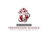 https://www.logocontest.com/public/logoimage/1567834869Missouri Prevention Science Institute 7.jpg